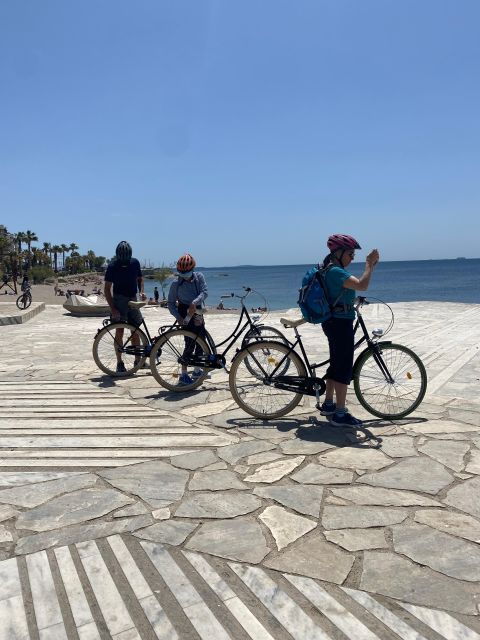 athens-coastal-bike-tour-and-swimming-adventure-2