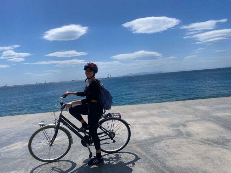 athens-coastal-bike-tour-and-swimming-adventure-2