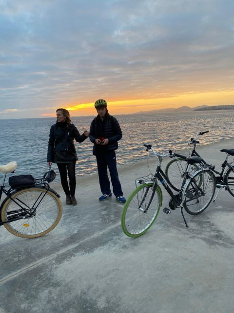 athens-coastal-bike-tour-and-swimming-adventure-2