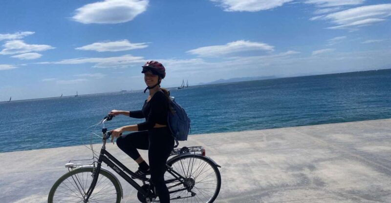 athens-coastal-bike-tour-and-swimming-adventure-2