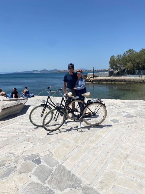 athens-coastal-bike-tour-and-swimming-adventure-2