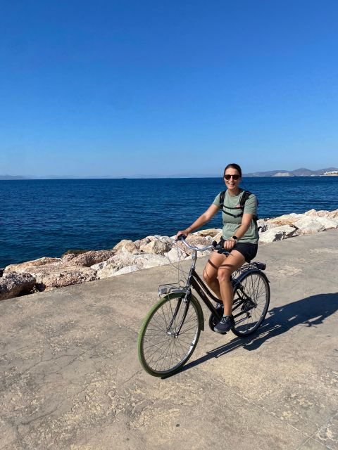 athens-coastal-bike-tour-and-swimming-adventure-2