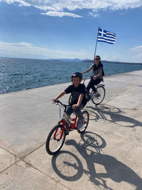 athens-coastal-bike-tour-and-swimming-adventure-2