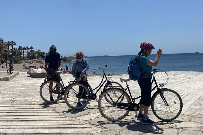 athens-coastal-bike-tour-and-swimming-adventure
