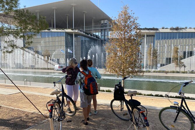 athens-coastal-bike-tour-and-swimming-adventure