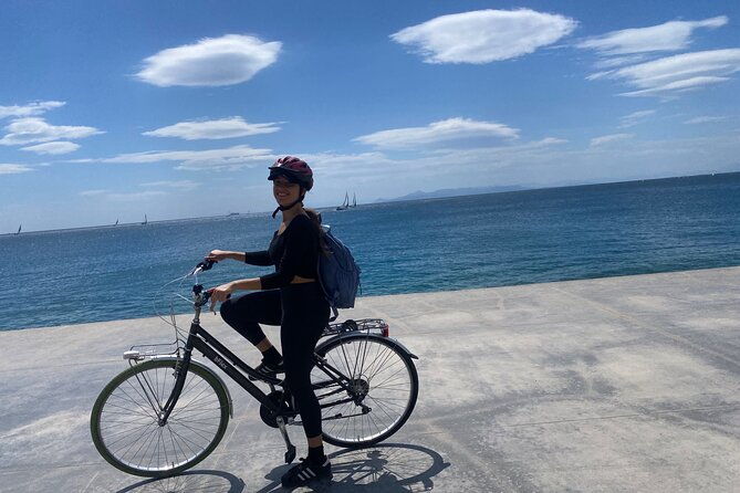 athens-coastal-bike-tour-and-swimming-adventure