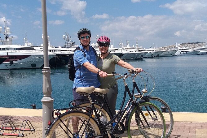 athens-coastal-bike-tour-and-swimming-adventure