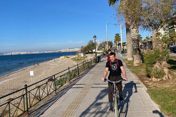 athens-coastal-bike-tour-and-swimming-adventure