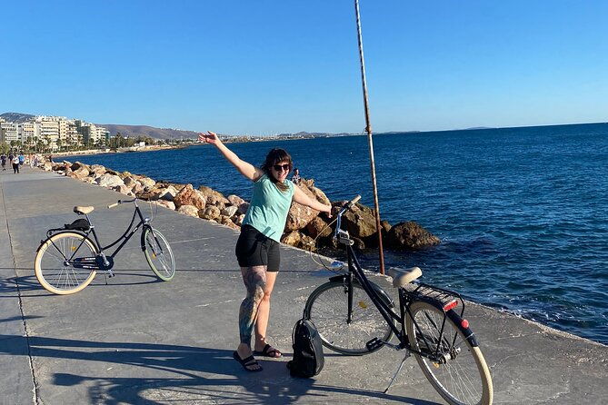 athens-coastal-bike-tour-and-swimming-adventure