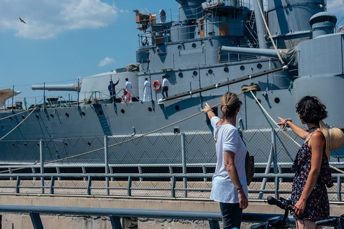 athens-coastal-electric-bike-tour