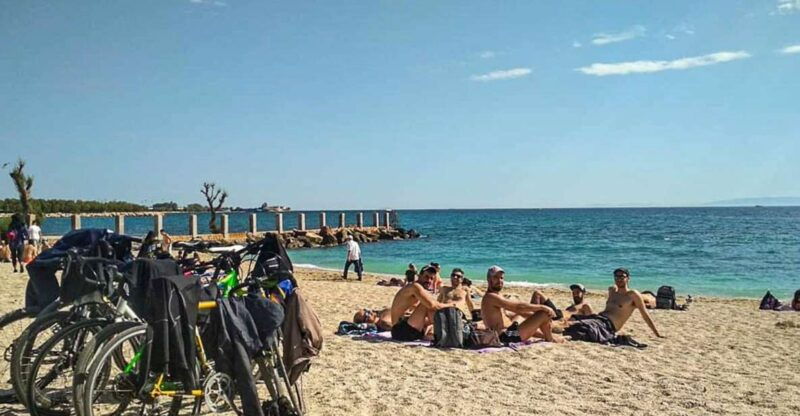 athens-coastline-explore-by-bike