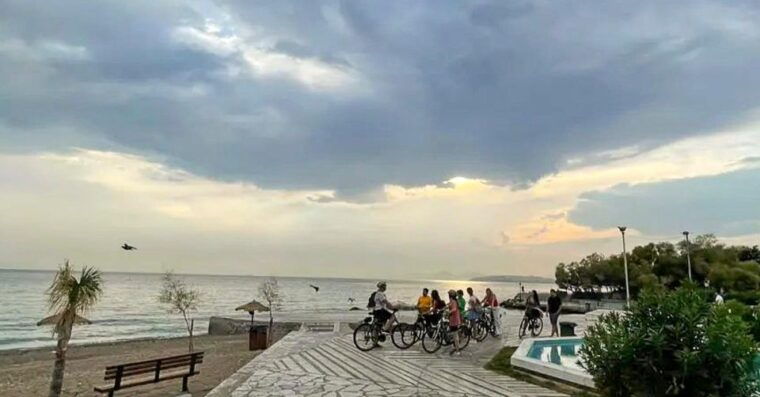 athens-coastline-explore-by-bike