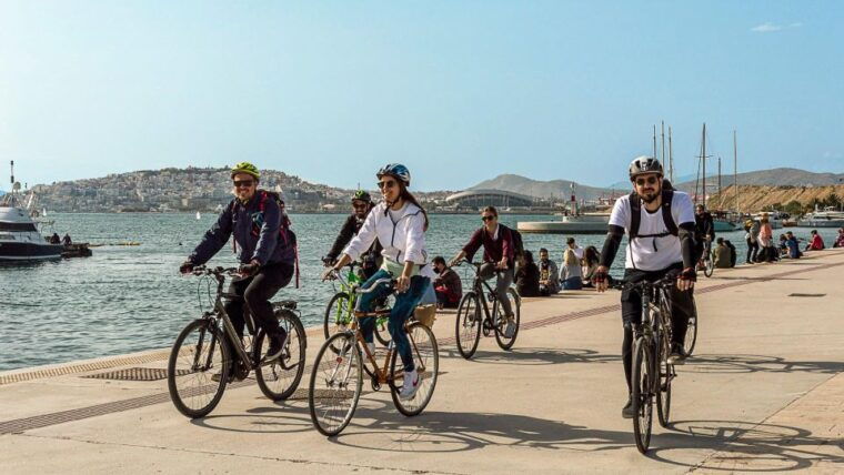 athens-coastline-explore-by-bike
