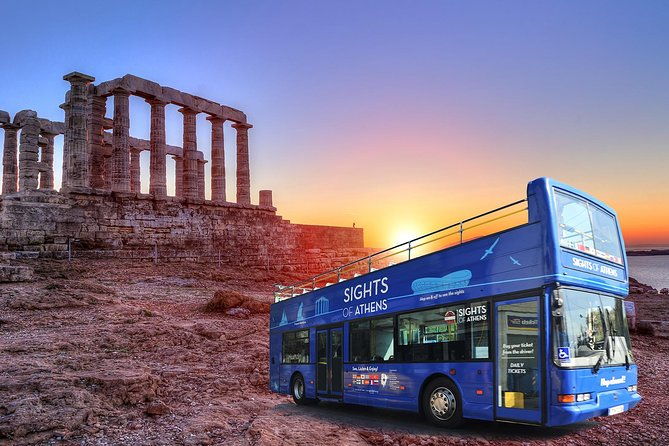 athens-combo-hop-on-hop-off-bus-cape-sounion-sunset-tour