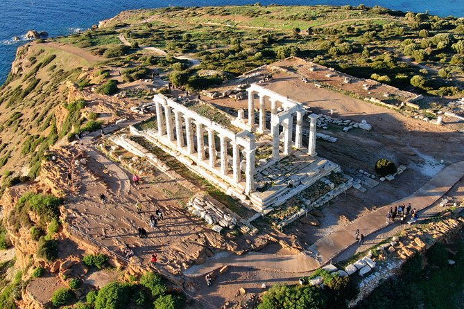 athens-combo-hop-on-hop-off-bus-cape-sounion-sunset-tour