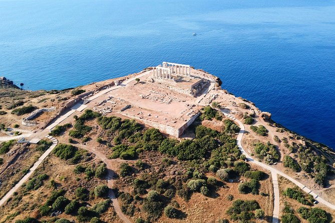 athens-combo-hop-on-hop-off-bus-cape-sounion-sunset-tour