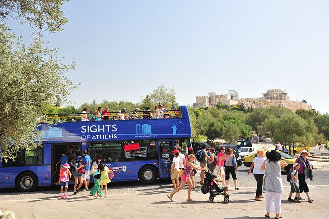 athens-combo-hop-on-hop-off-bus-cape-sounion-sunset-tour
