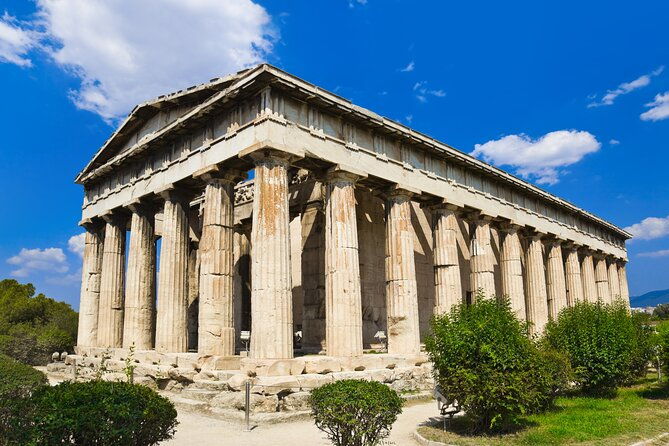 athens-combo-ticket-for-acropolis-6-ancient-sites