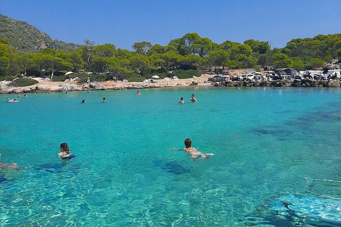 athens-combo-ticket-full-day-cruise-and-hop-on-hop-off-bus-3