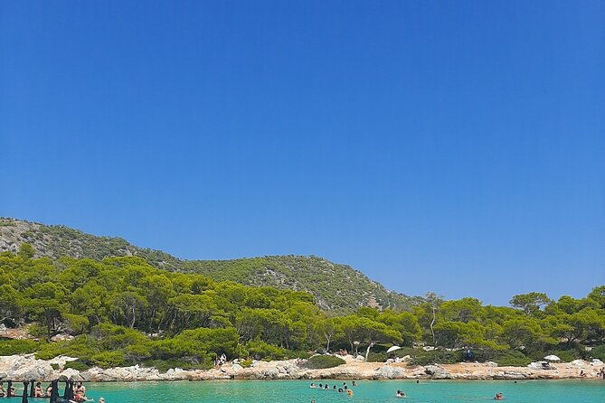 athens-combo-ticket-full-day-cruise-and-hop-on-hop-off-bus-4