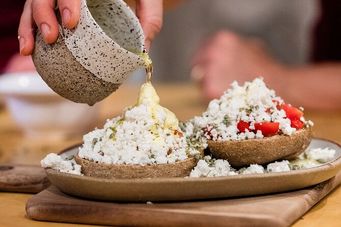 athens-cooking-class-and-lunch-in-our-beautiful-garden-in-greece