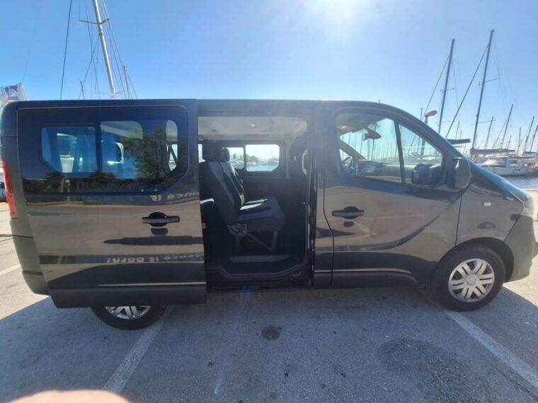 athens-corinth-canal-and-ancient-olympia-private-trip