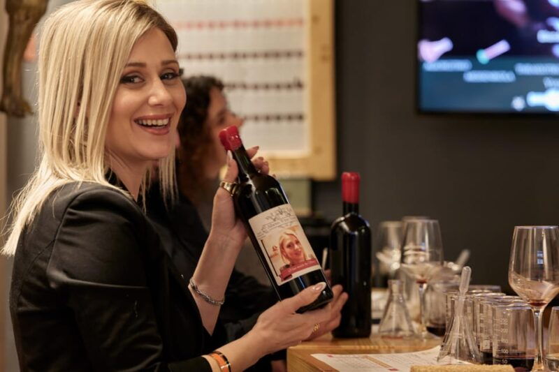 athens-create-your-own-wine-workshop-under-the-acropolis