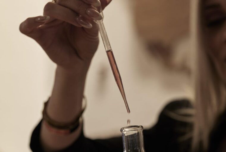 athens-create-your-own-wine-workshop-under-the-acropolis