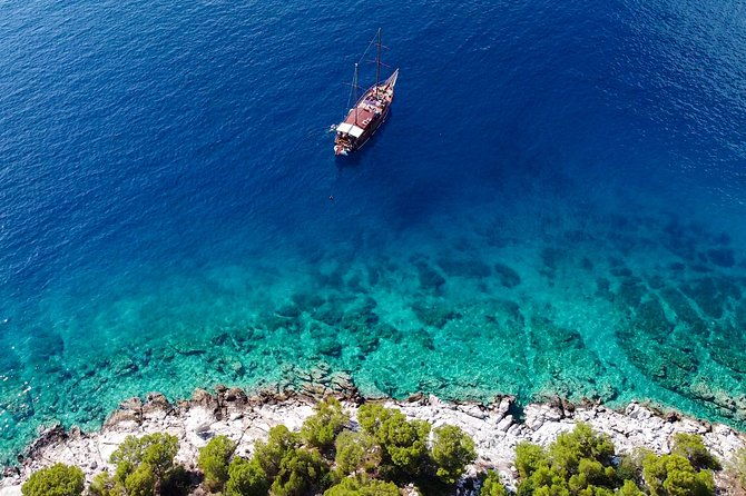 athens-day-cruise-3-islands-tour-in-the-saronic-gulf-with-lunch
