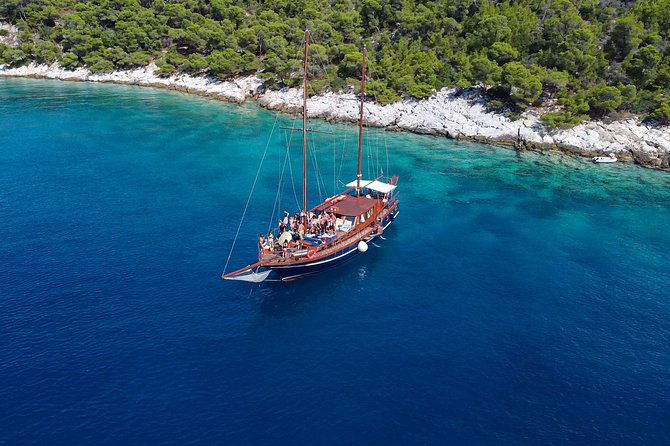 athens-day-cruise-3-islands-tour-in-the-saronic-gulf-with-lunch
