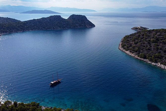 athens-day-cruise-3-islands-tour-in-the-saronic-gulf-with-lunch