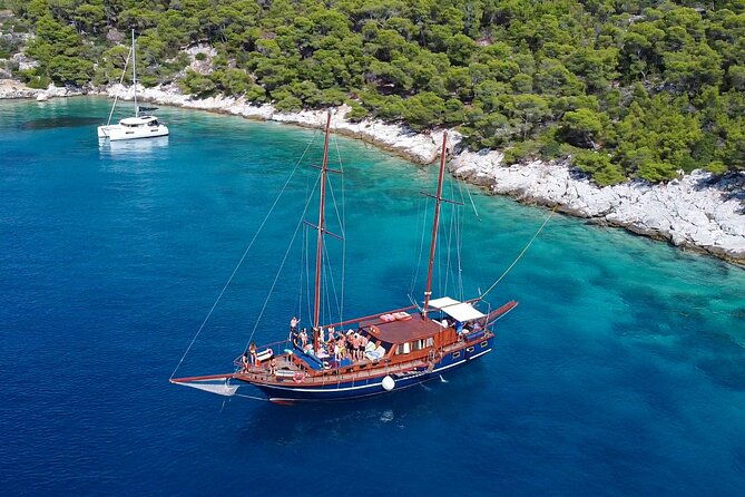 athens-day-cruise-3-islands-tour-in-the-saronic-gulf-with-lunch