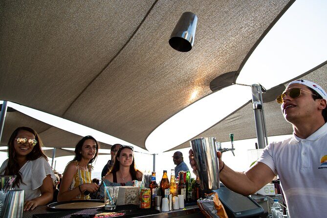 Athens Day Cruise  Since 1965 | Visit Hydra, Poros & Aegina - Frequently Asked Questions