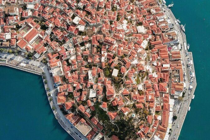 Athens Day Cruise  Since 1965 | Visit Hydra, Poros & Aegina - Final Thoughts