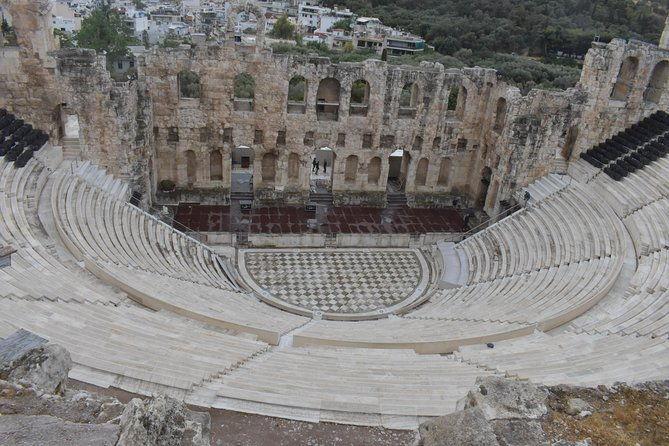 athens-day-tour-history-culture