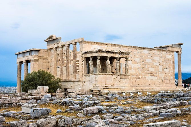 athens-day-tour-history-culture