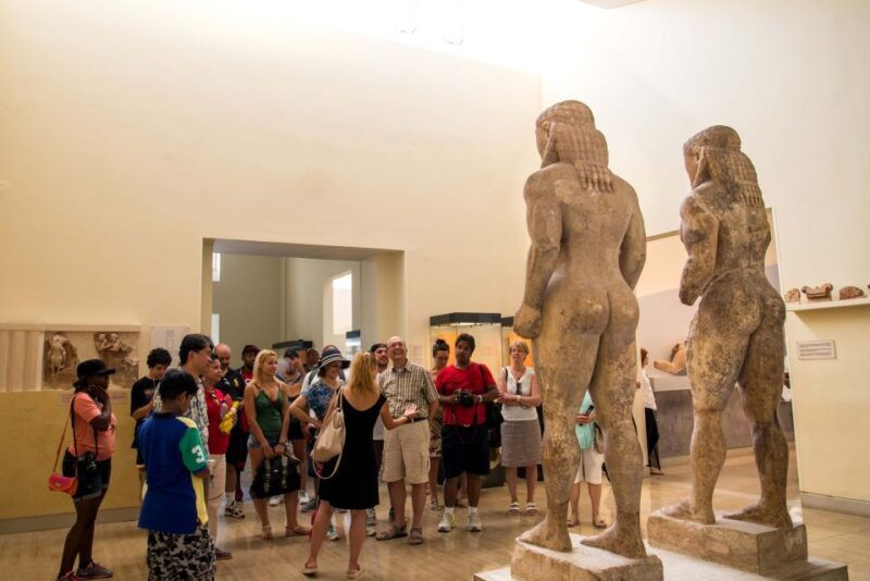 athens-delphi-arachova-day-trip-with-guide-entry-ticket