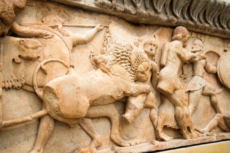 athens-delphi-arachova-day-trip-with-guide-entry-ticket