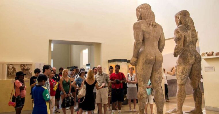 athens-delphi-arachova-day-trip-with-guide-entry-ticket