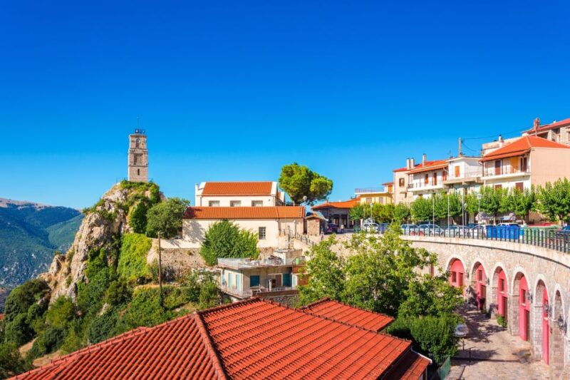 athens-delphi-corycian-cave-and-300-battlefield-day-trip