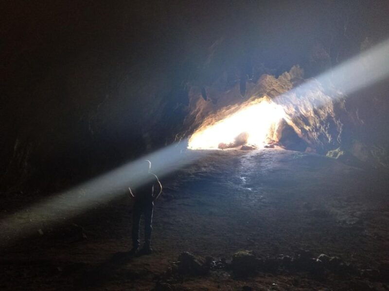 athens-delphi-corycian-cave-and-300-battlefield-day-trip