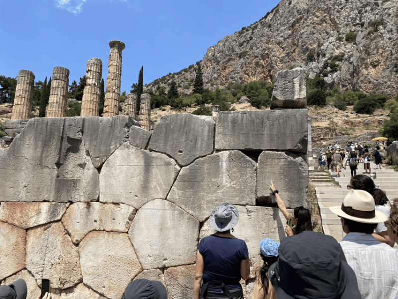 athens-delphi-day-trip-with-an-expert-licensed-guide