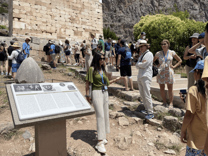athens-delphi-day-trip-with-an-expert-licensed-guide