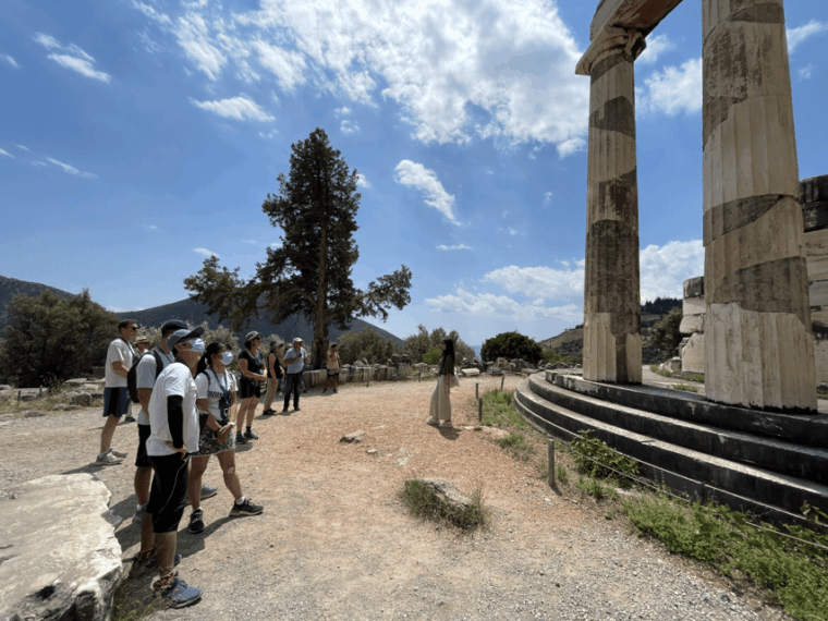athens-delphi-day-trip-with-an-expert-licensed-guide