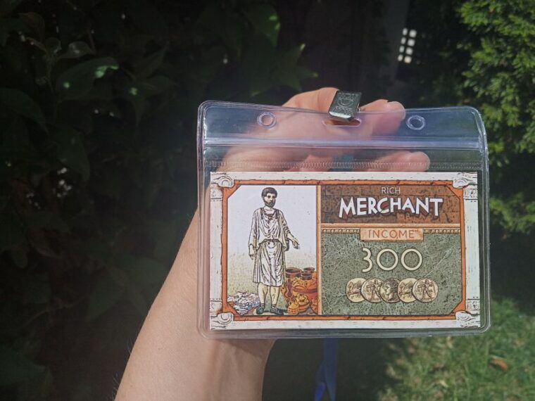 athens-democracy-experiential-workshop-on-pnyx-hill