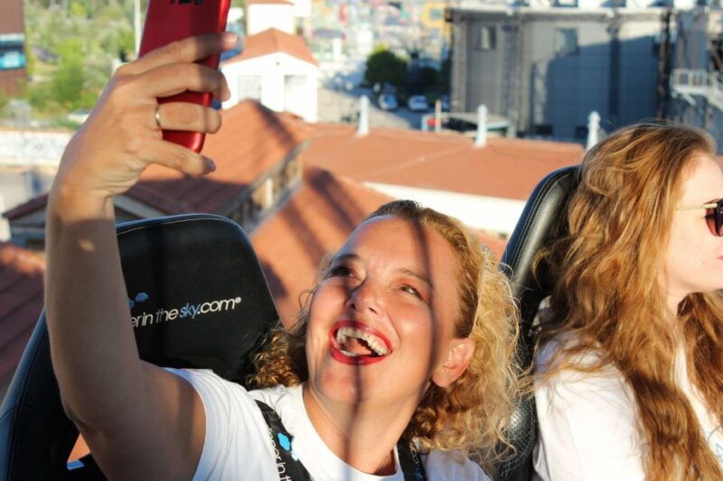 athens-dinner-in-the-sky-experience