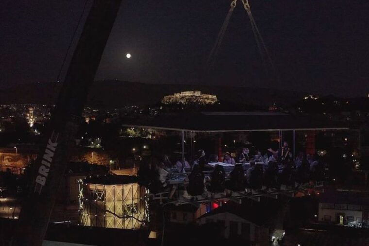 athens-dinner-in-the-sky-experience