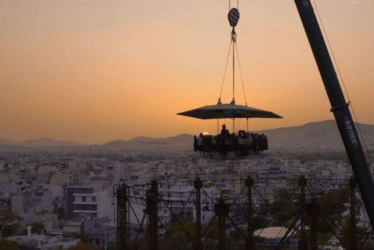 athens-dinner-in-the-sky-experience