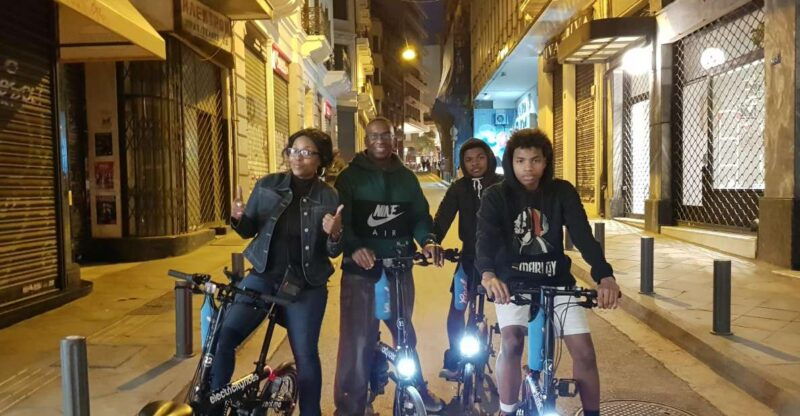 athens-discover-the-city-electric-bike-tour-by-night