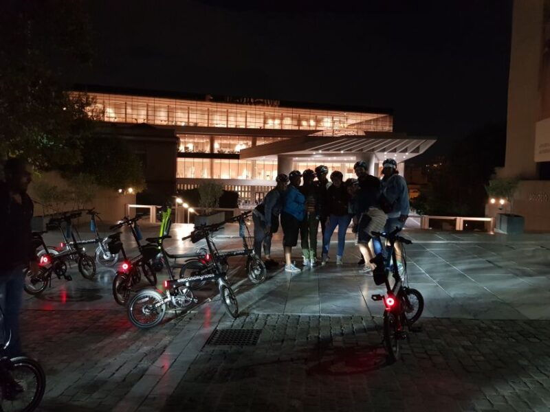 athens-discover-the-city-electric-bike-tour-by-night